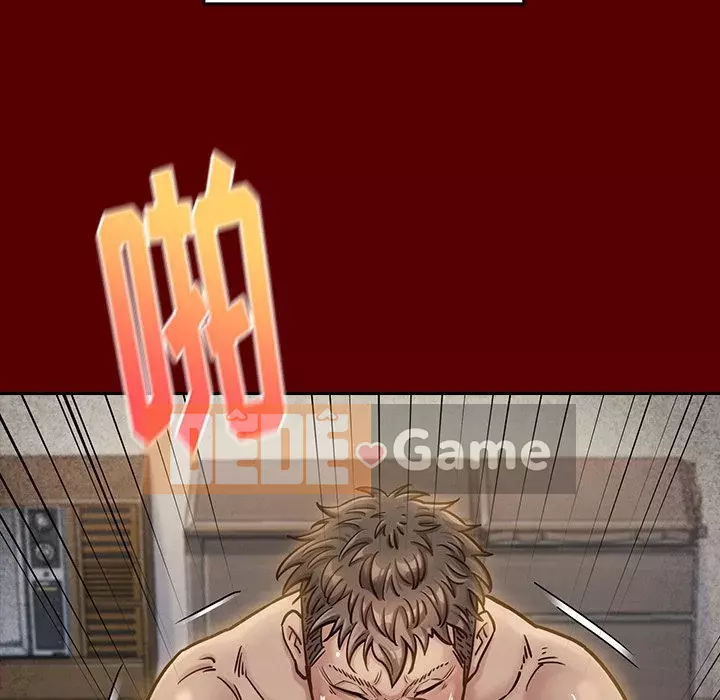 Hoa đào Chương 22-23