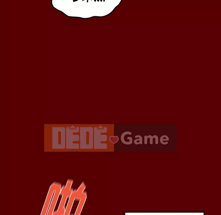 Hoa đào Chương 22-23