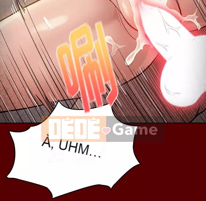 Hoa đào Chương 22-23