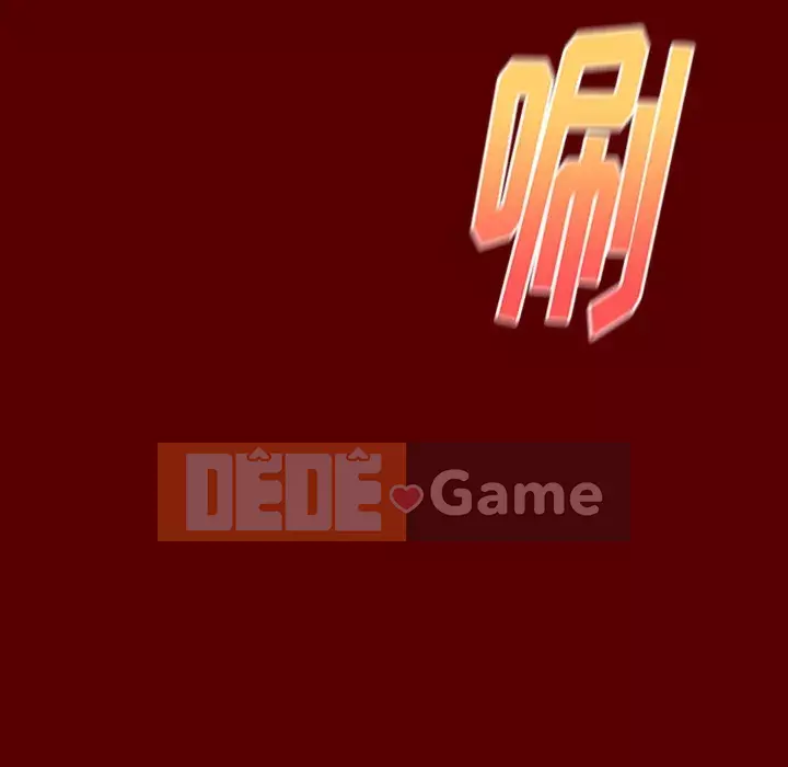 Hoa đào Chương 22-23