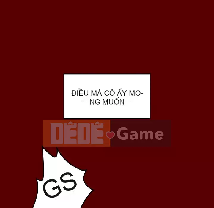 Hoa đào Chương 22-23