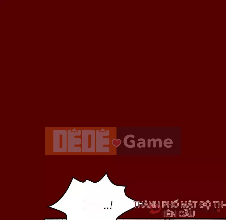 Hoa đào Chương 22-23