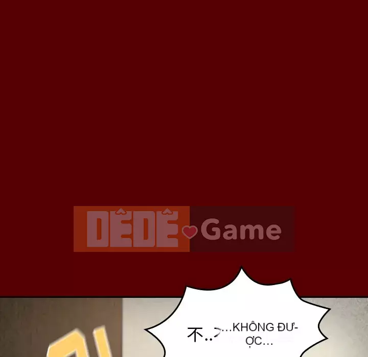 Hoa đào Chương 22-23