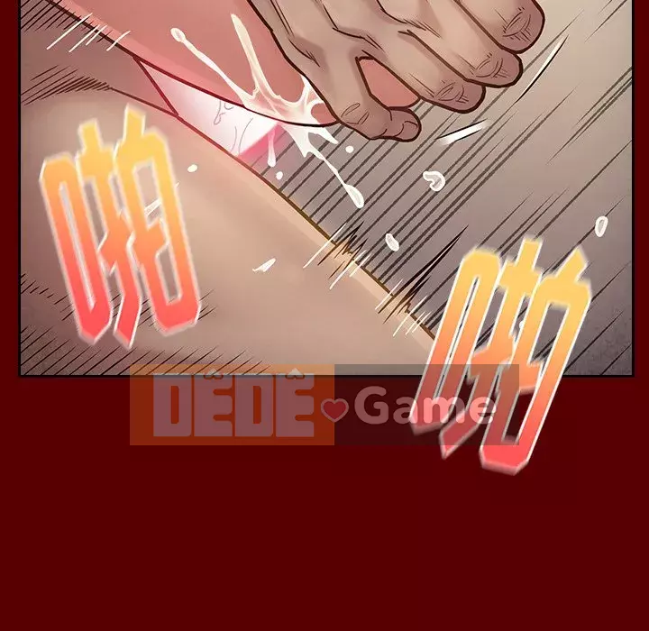 Hoa đào Chương 22-23