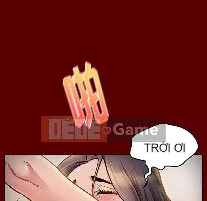 Hoa đào Chương 22-23