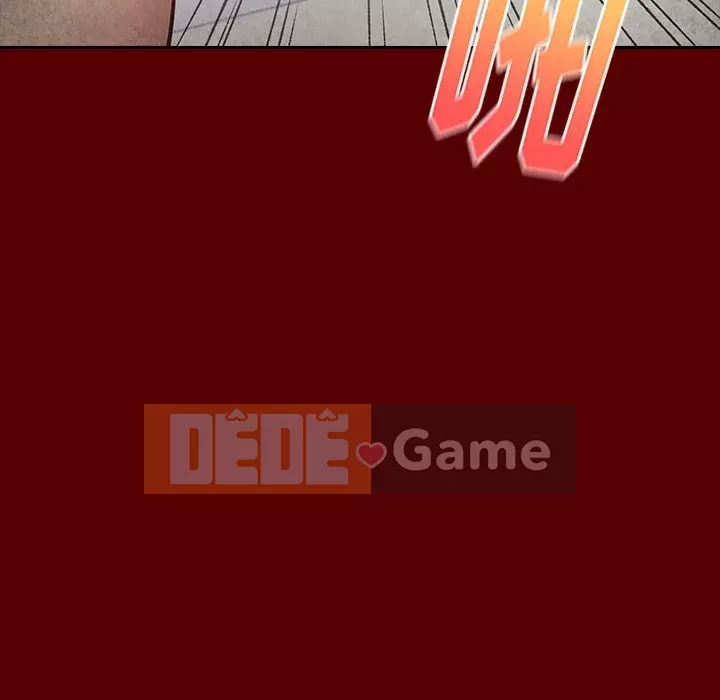 Hoa đào Chương 22-23