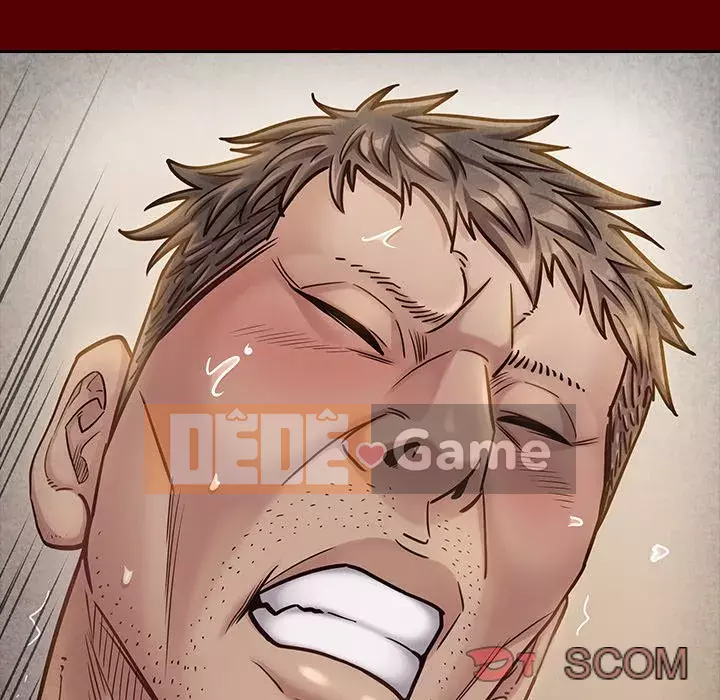 Hoa đào Chương 22-23