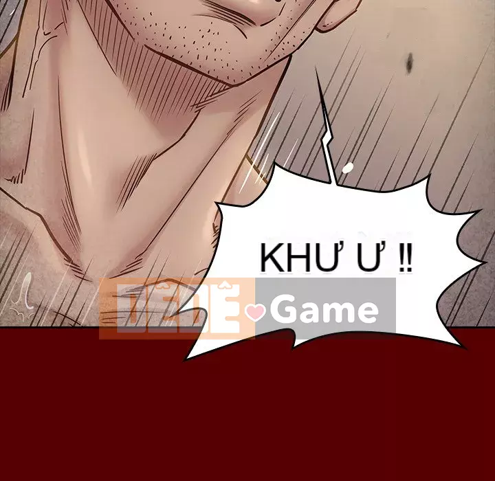 Hoa đào Chương 22-23