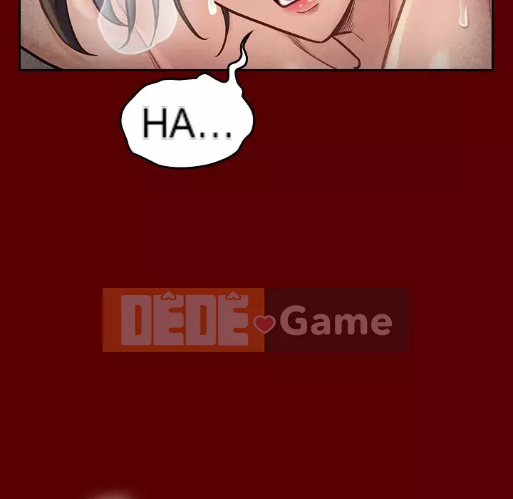 Hoa đào Chương 22-23