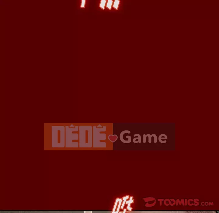 Hoa đào Chương 22-23