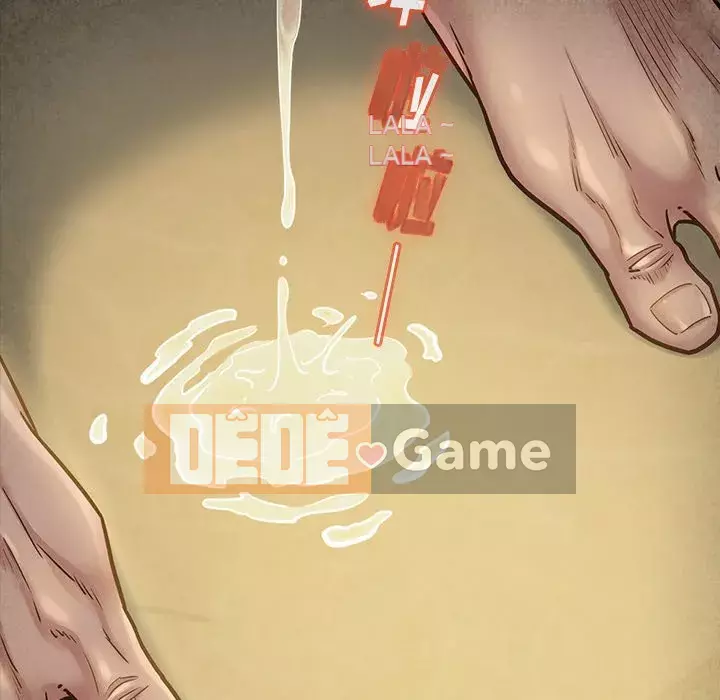 Hoa đào Chương 22-23