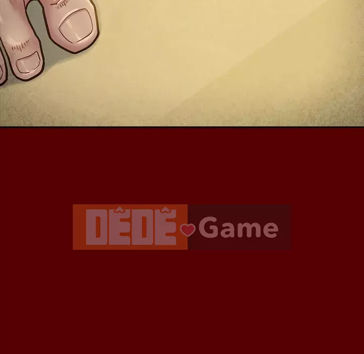 Hoa đào Chương 22-23