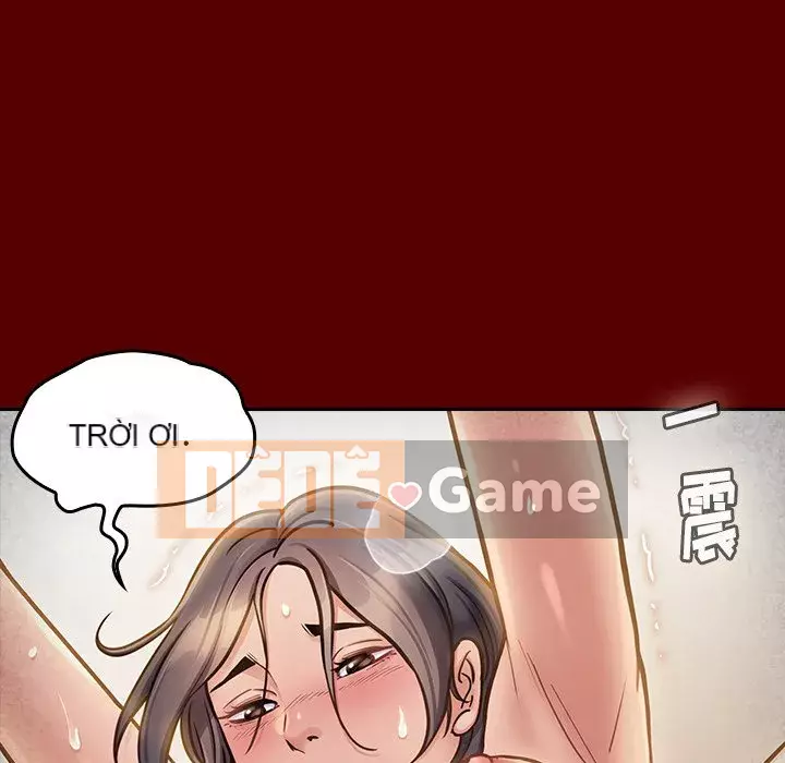 Hoa đào Chương 22-23