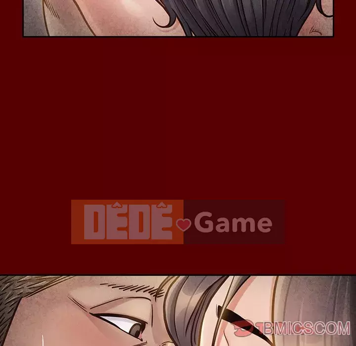 Hoa đào Chương 22-23