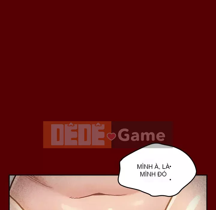 Hoa đào Chương 22-23