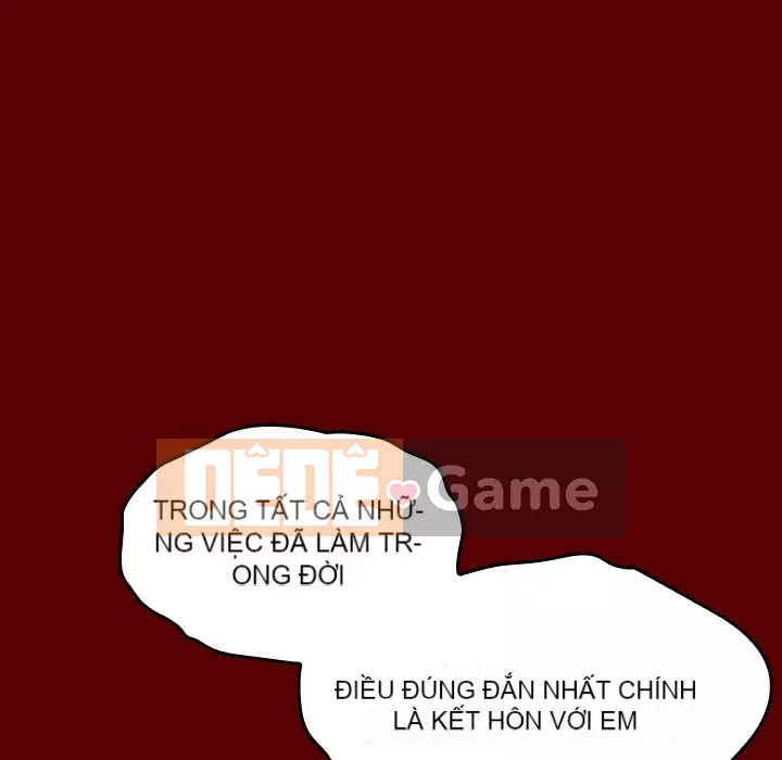 Hoa đào Chương 22-23