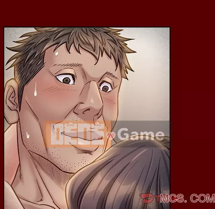 Hoa đào Chương 22-23