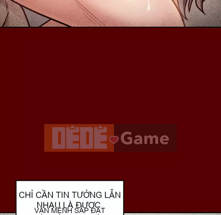 Hoa đào Chương 22-23