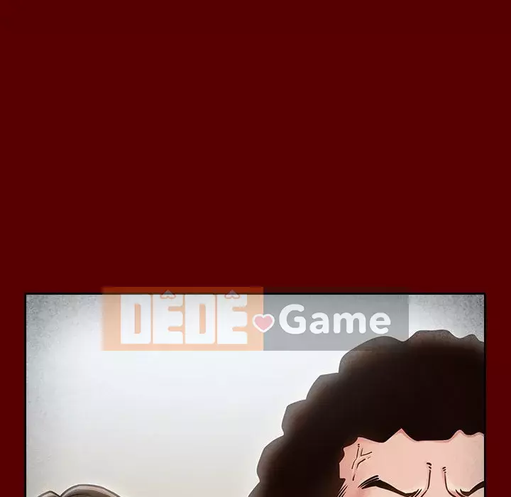 Hoa đào Chương 22-23