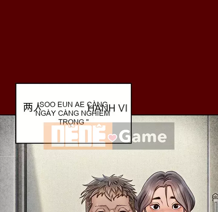 Hoa đào Chương 22-23