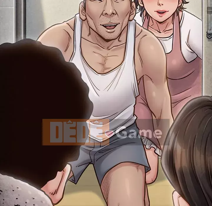 Hoa đào Chương 22-23