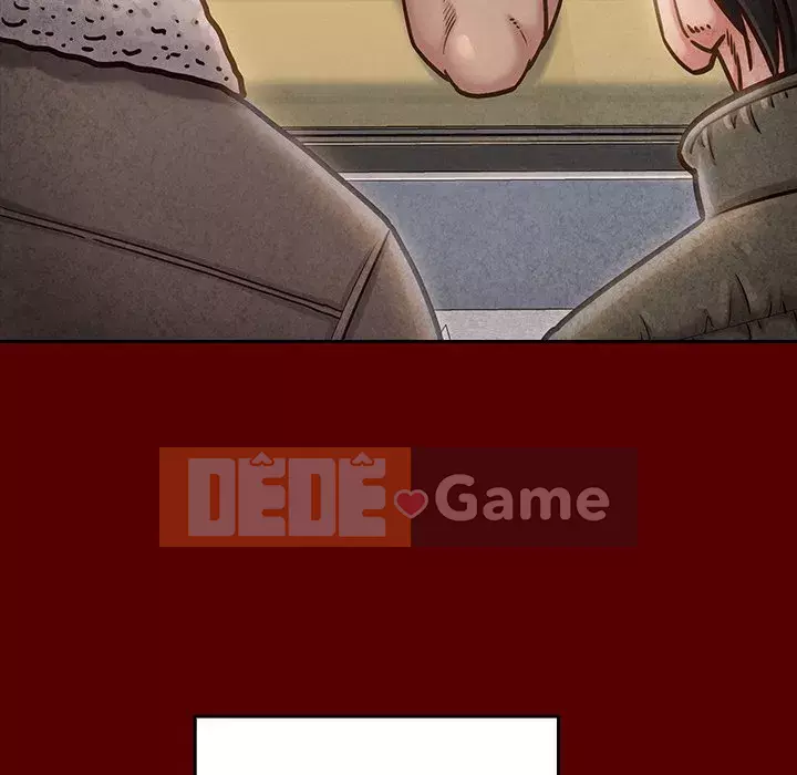 Hoa đào Chương 22-23