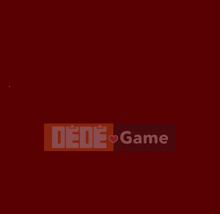 Hoa đào Chương 22-23