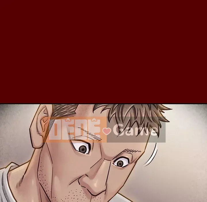 Hoa đào Chương 22-23