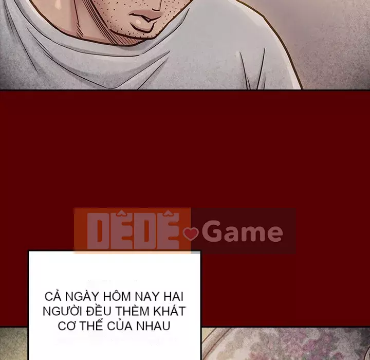 Hoa đào Chương 22-23