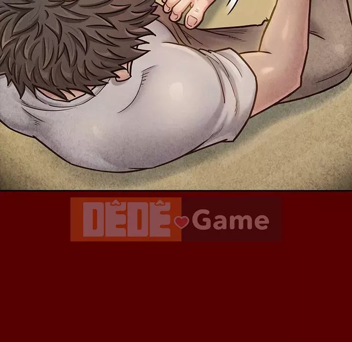 Hoa đào Chương 22-23