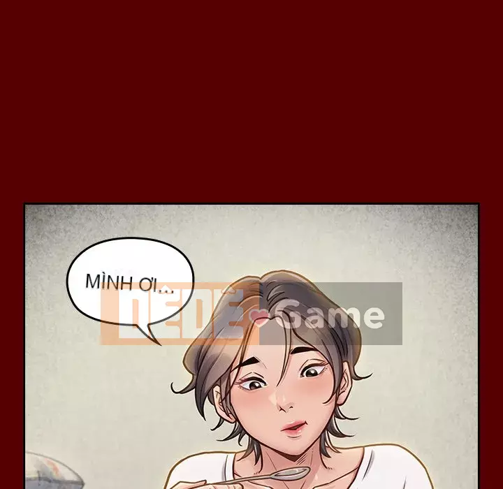 Hoa đào Chương 22-23