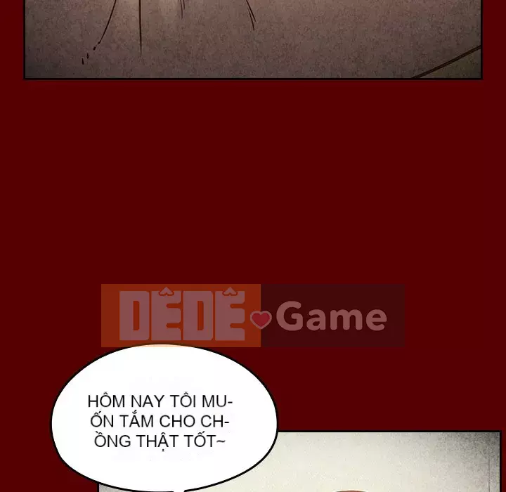 Hoa đào Chương 22-23