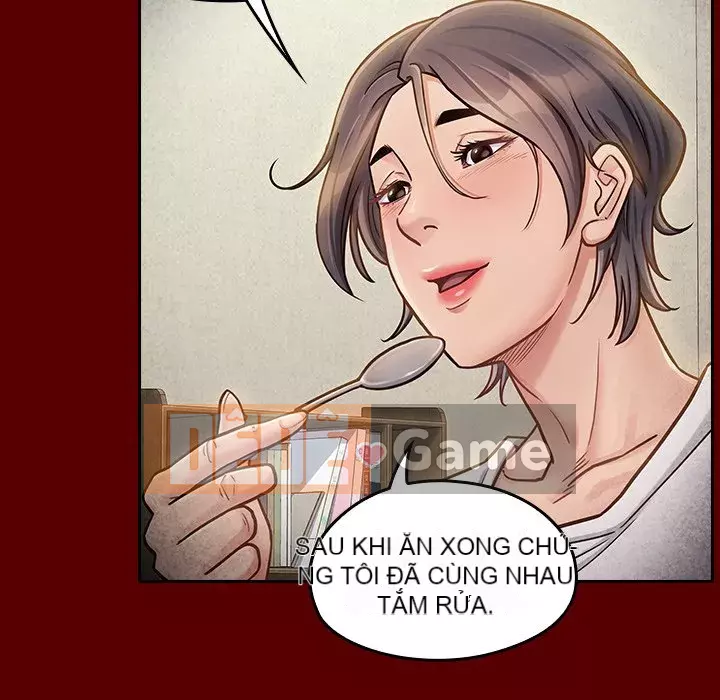 Hoa đào Chương 22-23