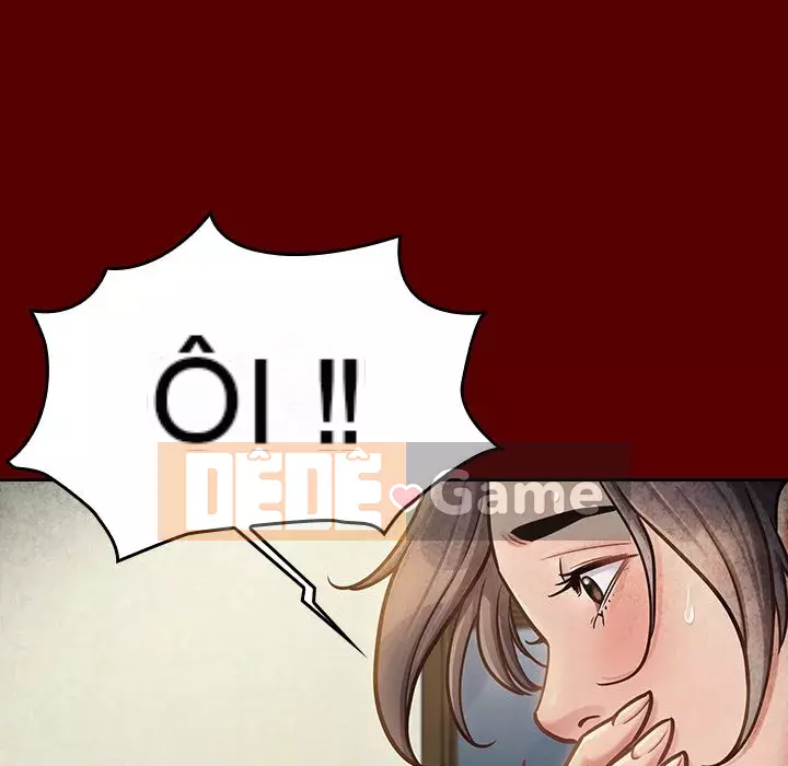 Hoa đào Chương 22-23