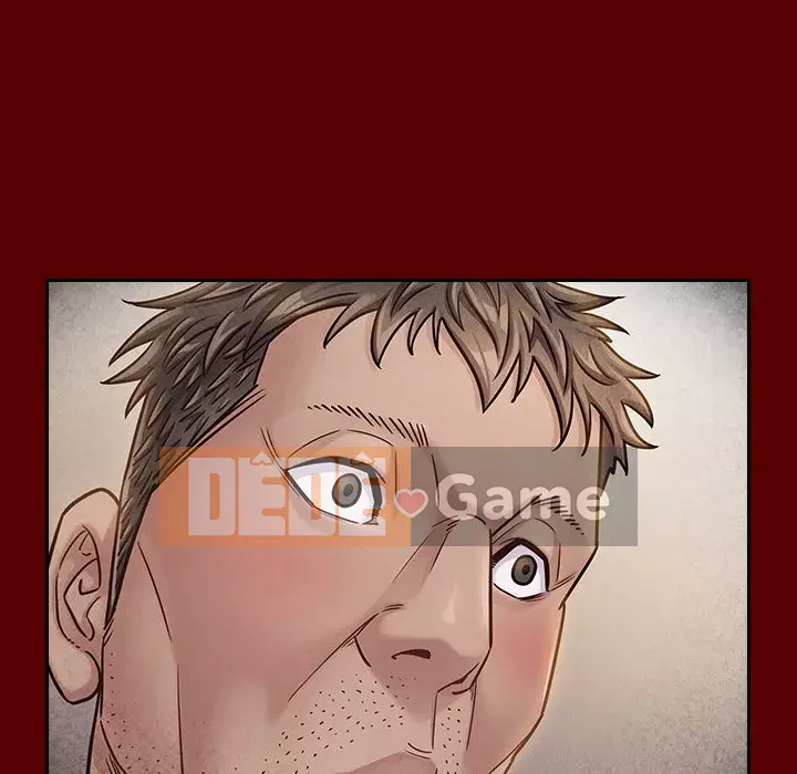 Hoa đào Chương 22-23