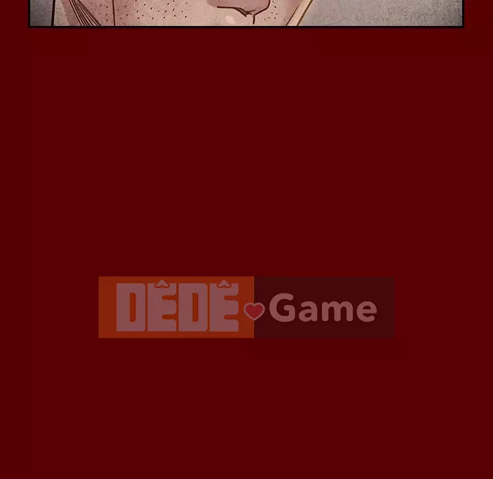 Hoa đào Chương 22-23