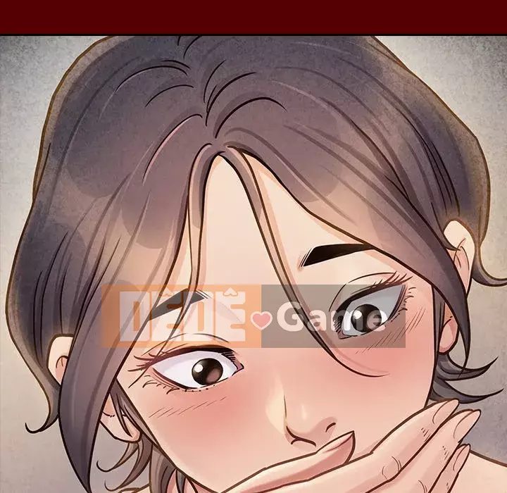 Hoa đào Chương 22-23