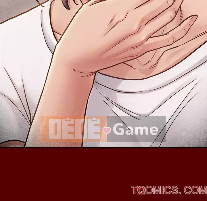 Hoa đào Chương 22-23