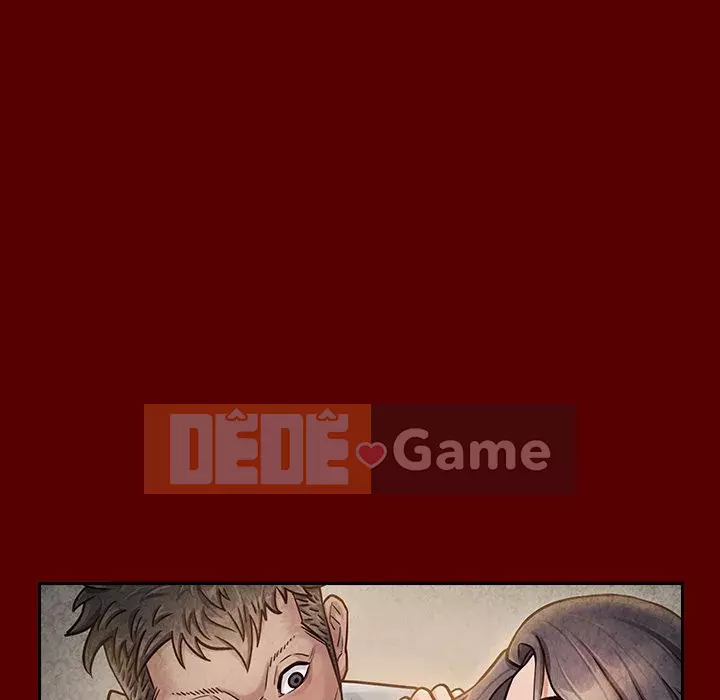 Hoa đào Chương 22-23