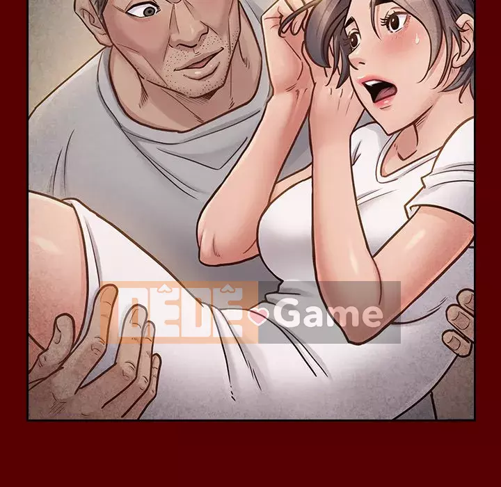 Hoa đào Chương 22-23