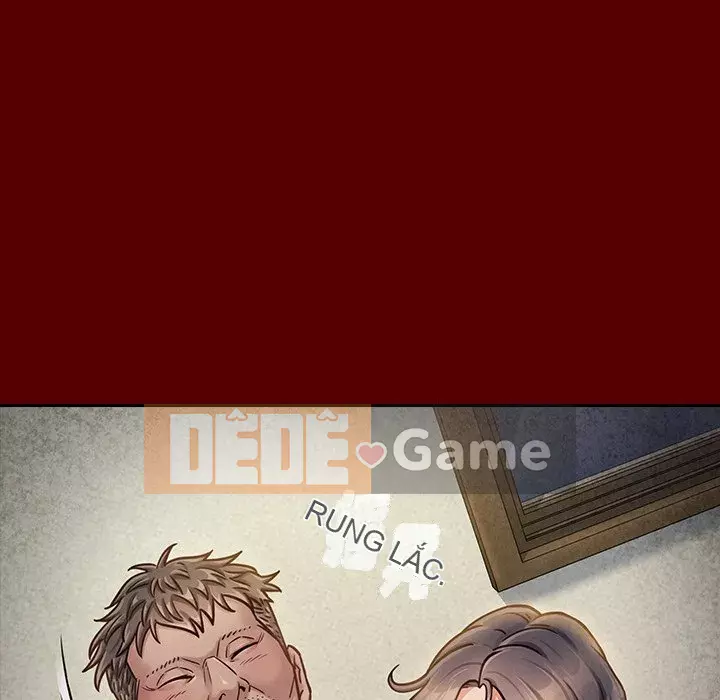 Hoa đào Chương 22-23