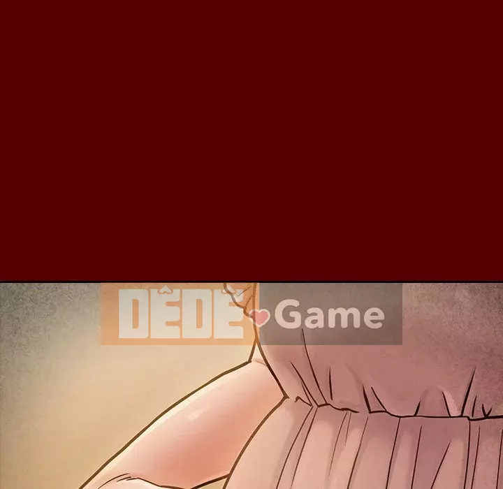 Hoa đào Chương 22-23