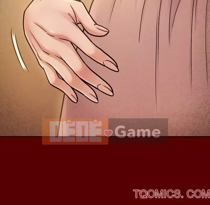 Hoa đào Chương 22-23