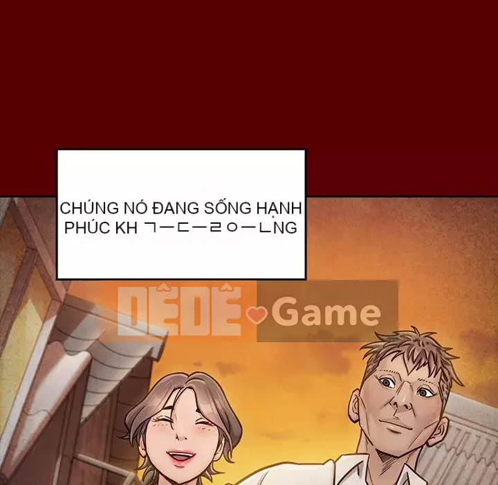 Hoa đào Chương 22-23