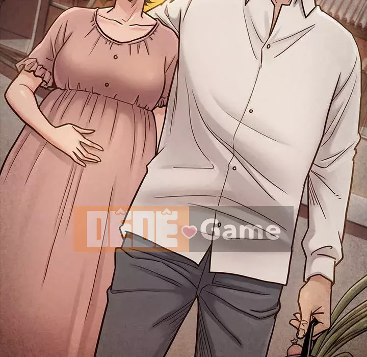 Hoa đào Chương 22-23