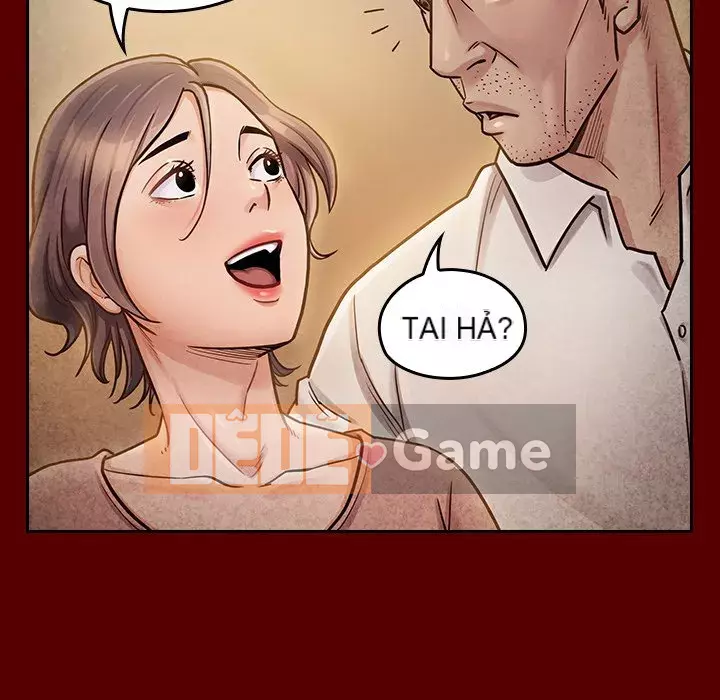 Hoa đào Chương 22-23