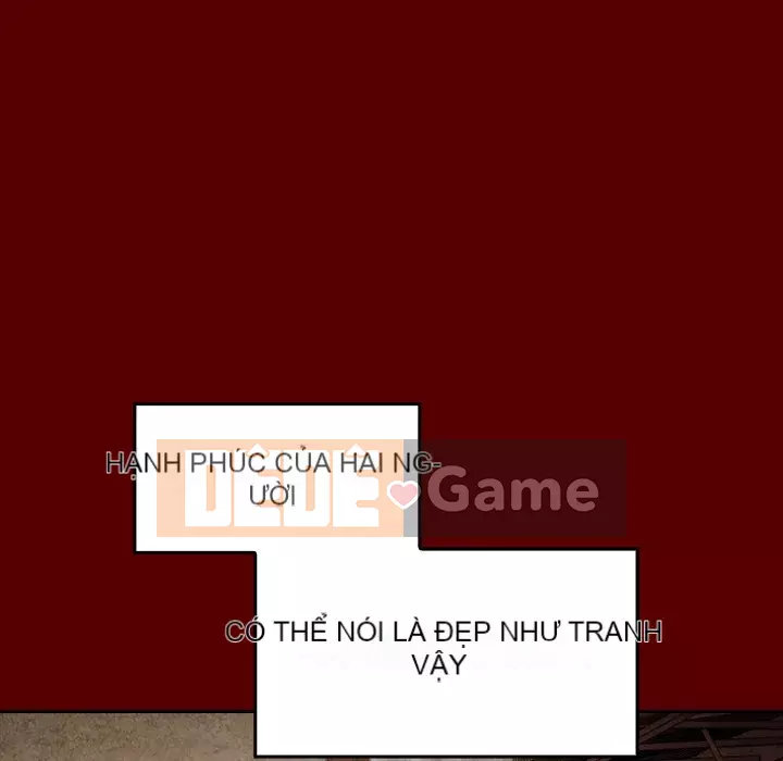 Hoa đào Chương 22-23