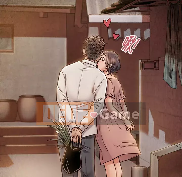 Hoa đào Chương 22-23