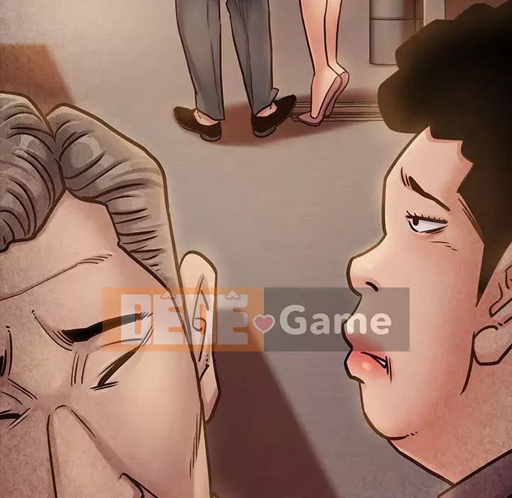 Hoa đào Chương 22-23