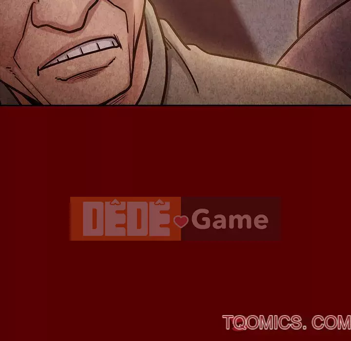 Hoa đào Chương 22-23